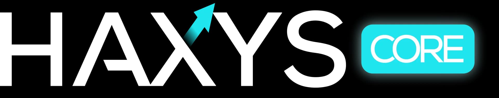 Haxys Core — CRM Inteligente para Clínicas